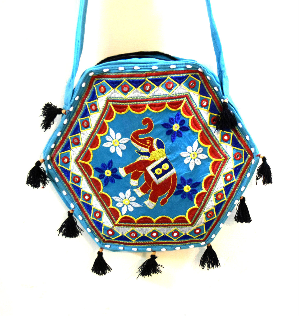 Rajasthani Bag