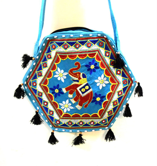 Rajasthani Bag