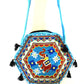 Rajasthani Handbag