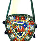 Rajasthani Handbag