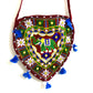 Rajasthani Handbag