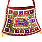 Rajasthani Handbag