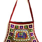 Rajasthani Handbag