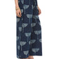 handblocked palazzos