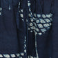 Indigo Palazzo Pants