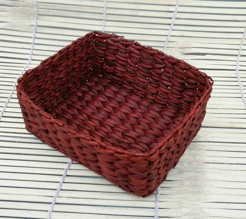 Water Reed wood craft online
