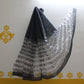 Maheshwari Organza Dupatta