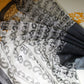 Maheshwari Organza Dupatta
