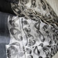 Maheshwari Organza Dupatta
