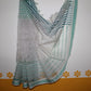 Maheshwari Silk Tissue Dupatta