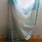 Maheshwari Silk Tissue Dupatta