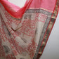 Maheshwari Cotton Silk Dupatta