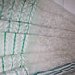 Maheshwari Silk Tissue Dupatta