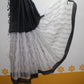 Maheshwari Organza Dupatta