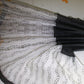 Maheshwari Organza Dupatta