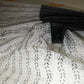 Maheshwari Organza Dupatta