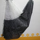 Maheshwari Organza Dupatta