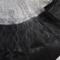 Maheshwari Organza Dupatta