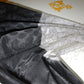 Maheshwari Organza Dupatta