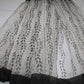 Maheshwari Organza Dupatta