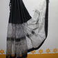Maheshwari Organza Dupatta