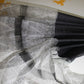 Maheshwari Organza Dupatta