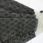 Maheshwari Organza Dupatta