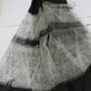 Maheshwari Organza Dupatta