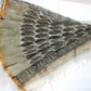 Maheshwari Block Print Cotton Dupatta