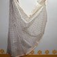 Maheshwari Cotton Dupatta