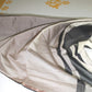 Maheshwari Silk Dupatta