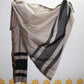 Maheshwari Silk Dupatta