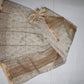 Maheshwari Cotton Dupatta