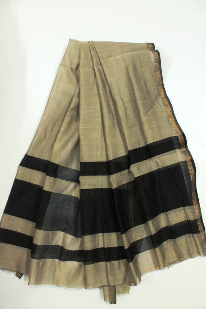 Maheshwari Silk Dupatta