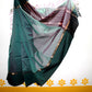 Maheshwari MultiShade Silk Dupatta