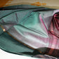 Maheshwari MultiShade Silk Dupatta