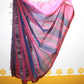 Maheshwari Silk Dupatta