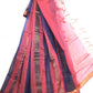 Maheshwari Silk Dupatta